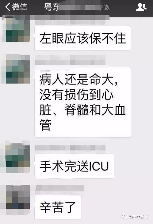 饶平最新爆料消息视频,视频揭秘惊人内幕