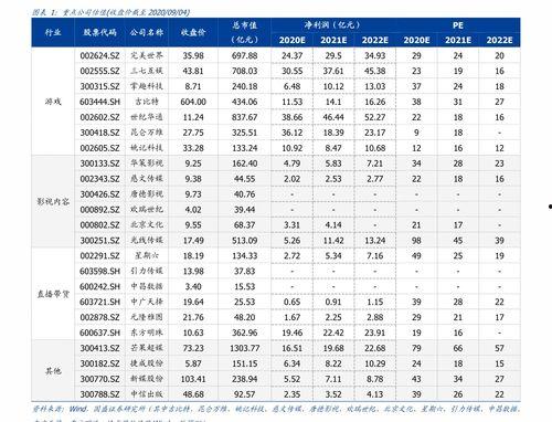 华工爆料最新消息新闻,揭秘重大新闻背后的真相
