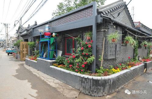 2025最新下一套红装爆料,揭秘下一套惊艳亮相的时尚秘籍